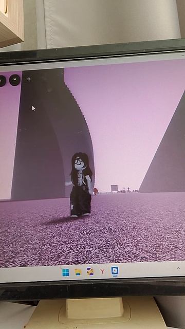 👏🤗😊 смотреть онлайн