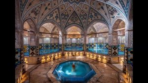 История бескультурья. Баня история, теория, безопасность, любимые герои