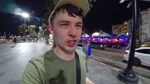 МОЛОЧНЫЙ КОКТЕЙЛЬ С ШОКОЛАДОМ MEIJI