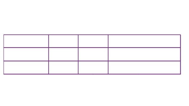 Language_in_Action_8_3 смотреть онлайн