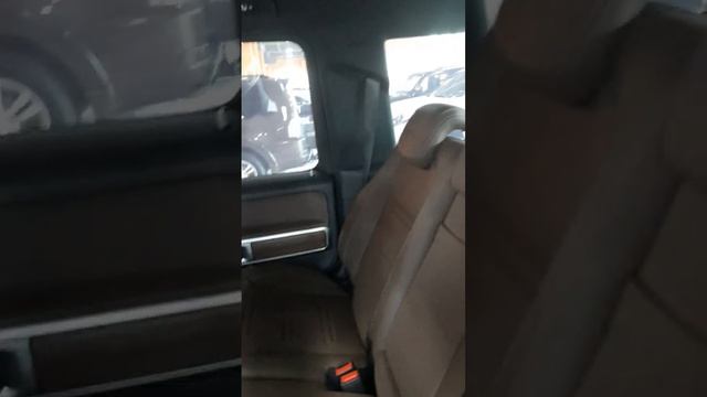 Авто покупка