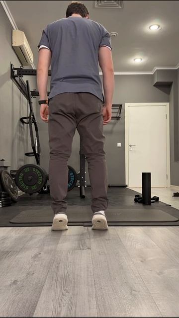 2023-09-22 12-37-24 смотреть онлайн