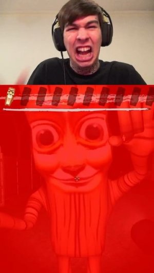 tung tung tung sahur