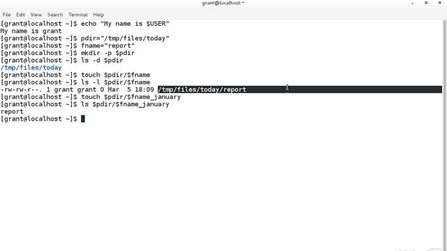 linux-shells-and-processes-en смотреть онлайн