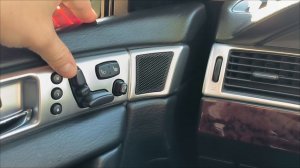 Крайслер Пацифика.mp4