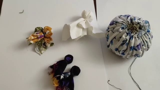 Лялька травниця смотреть онлайн