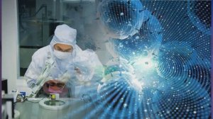 § 29 "Обрабатывающая промышленность", География 10 класс, Полярная звезда