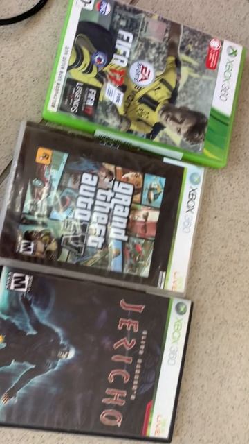 03-05-2025 смотреть онлайн