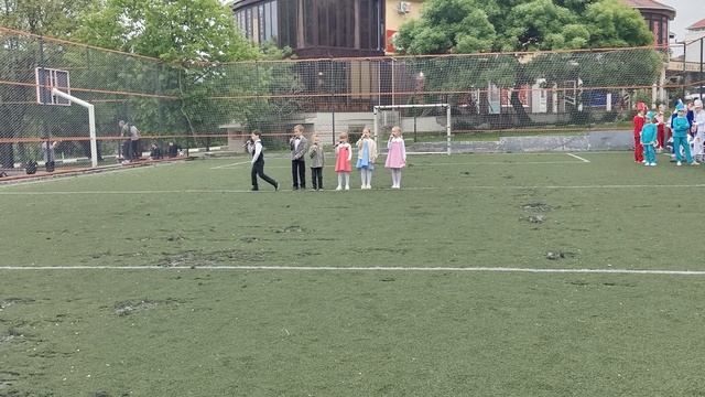 ГЕЛЕНДЖИК 🏖️ море ⛵ смотреть онлайн