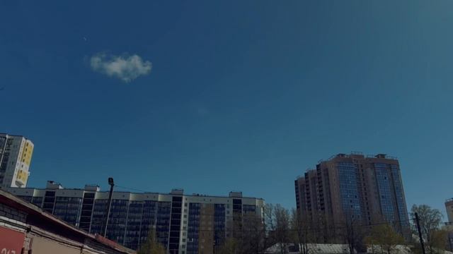 Powered by revoke19 смотреть онлайн