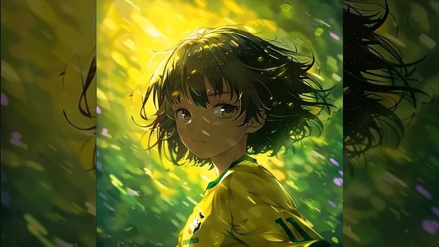 PASSO BEM SOLTO (Super Slowed) смотреть онлайн