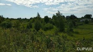 ЗАХОДИЛА В ГОСТИ НОСТАЛЬГИЯ...