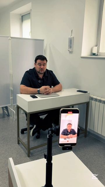 Методика восстановления баланса RTBalance