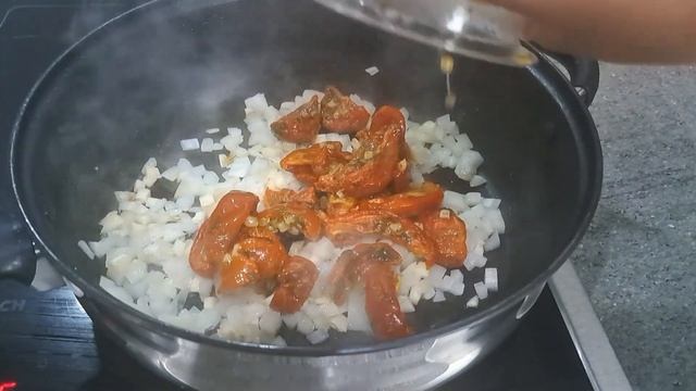 ТАК ГРУДКУ ВЫ ТОЧНО НЕ ГОТОВИЛИ НА ПРАЗДНИЧНЫЙ СТОЛ В ДУХОВКЕ МЯСО НА ОБЕД И УЖИН КУРИЦА