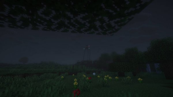 Колонизация