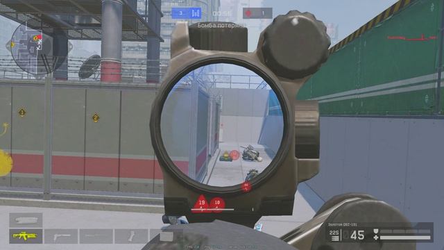 Warface 2025.05.03 - 01.55.31.04.DVR