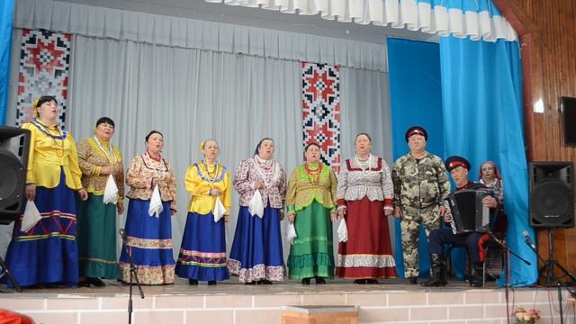 DSC_0019 смотреть онлайн