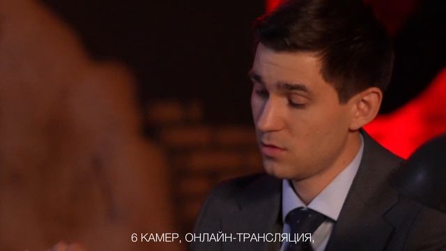 Запись видео курса для Формула Образования смотреть онлайн