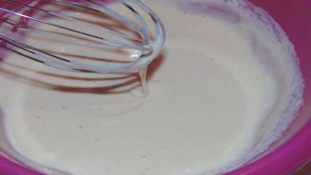 Вкусные Минутки