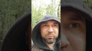 На Украине пошли по школам