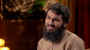 { 8 } Женитьба Пророка и Хадиджы | Юсуф Абу-Закария - Сира Пророка Мухаммада (ﷺ)