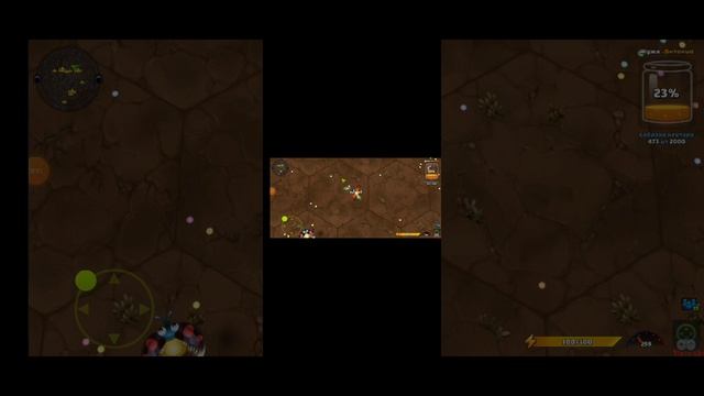 играю в змейку смотреть онлайн