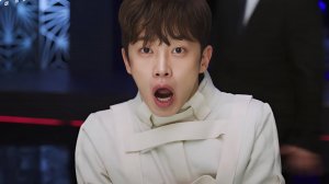 Акула: Буря — Оригинальный трейлер (HD, Боевик, 2025) Ким Мин-сок, Ли Хён-ук, Пак Чин