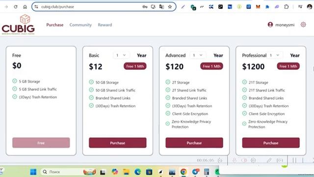 10$ в неделю БЕЗ ВЛОЖЕНИЙ смотреть онлайн