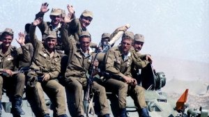 ГОРНЫЙ ДИКИЙ КРАЙ🔥(гр.Солдатские сердца)🔥🔥🔥