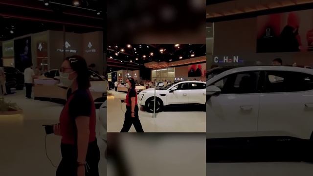 sporty-avatar-12-worth-the-upgrade_ смотреть онлайн