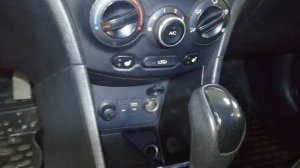 Предохранитель прикуриваткля и розетки хенлай солярис