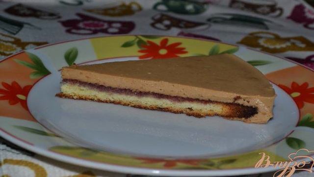 1000 и 1 рецепт