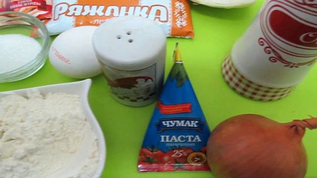 1000 и 1 рецепт