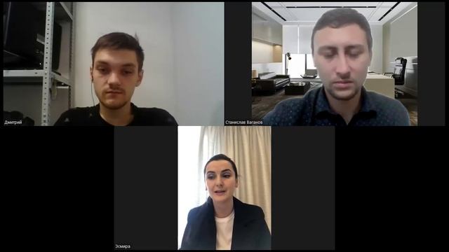 Ниша: Строительство квартирных домов и продажа
Сайт: Suvarstroit.ru