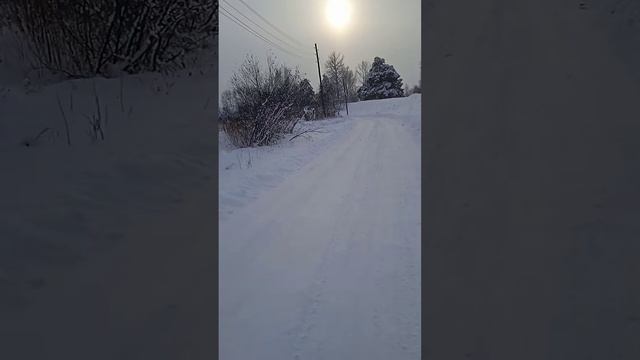 Нижнеудинский район, Шумская протока, дамба! Подпишитесь на мой канал.
