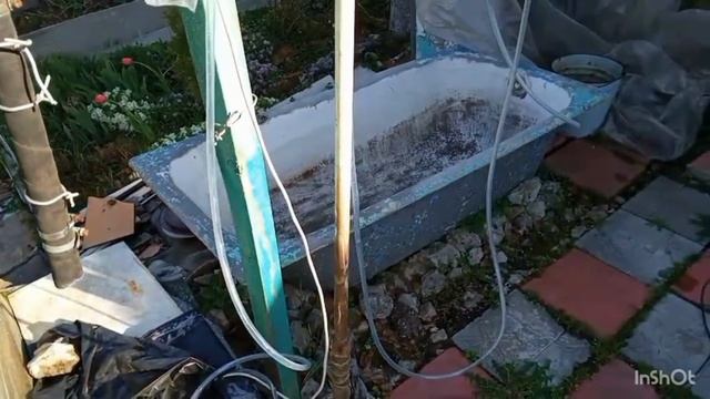 Приехали домой смотреть онлайн