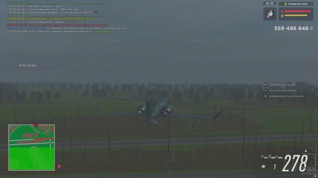 1922 ЧСС KOTAK_PAS DEANON UNBAN( FREE SVIRULIN) смотреть онлайн