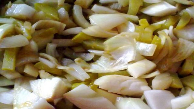 Готовим дома