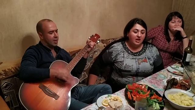 Джем - Не ангелы Твоя. Прикольно получилось.16 января 2019 г. смотреть онлайн