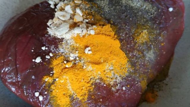 1000 и 1 рецепт