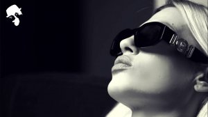 Gentleman & Deep House Mix 2025