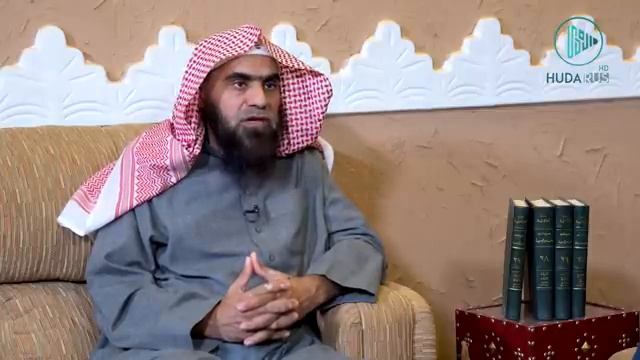 Шейх Халид аль-Фулейдж запрещает дуа (взывать к Аллаху) смотреть онлайн