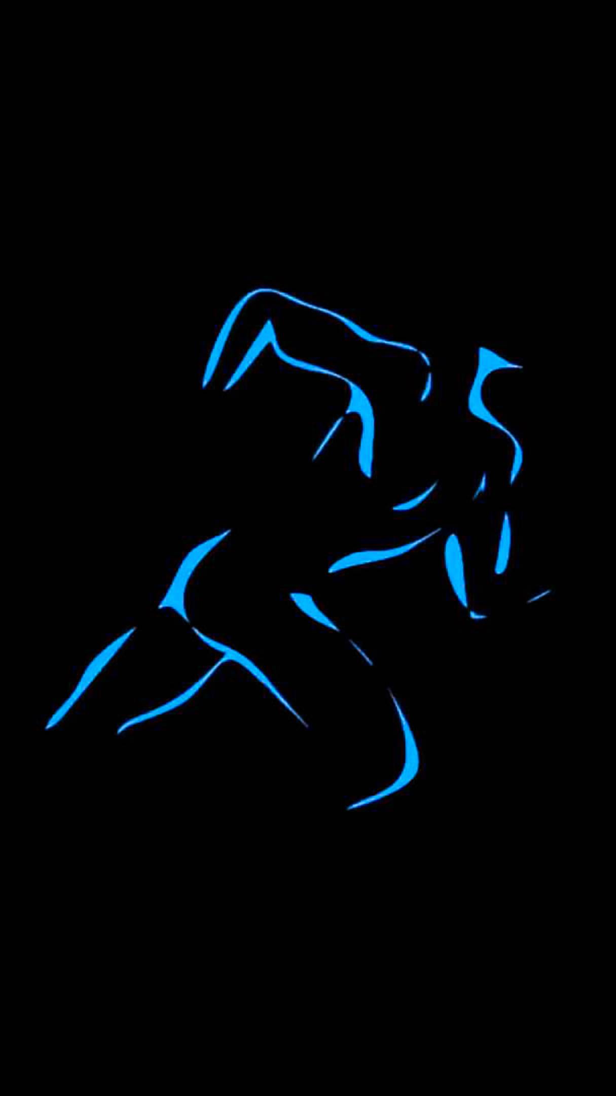 Вообще-то  мы тут серьёзный как тут вообще снимать! 😆😂👌
Позитив ещё раз позитив!