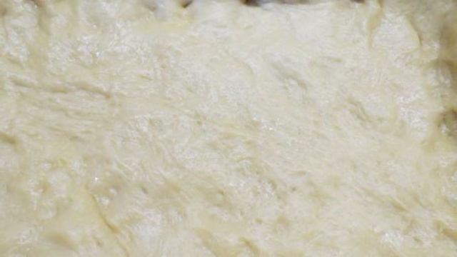 Вкусные будни