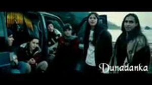 Сумерки гоблин