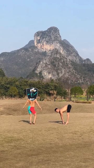 🔥@bestcs2bot🔥🔥РАСКИДКИ CS2 | ГАЙДЫ🔥 #cs2 #bottg #cs2clips #cs2moments #cs2granades #cs2bot смотреть онлайн