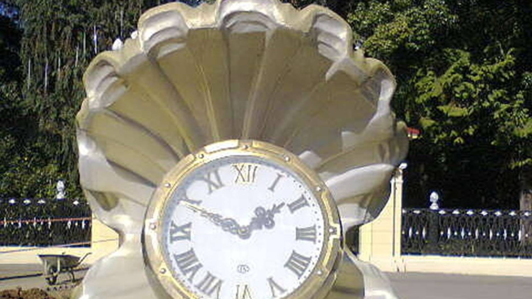 21.01.25.день варенья Варюшки_Милашка болтушка, всё рассказала😆😆😆_купили сапожки Варе_коментарии_