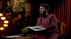 { 23 } Первая присяга Пророку при Акаба и Ислам в Медине | Сира Пророка Мухаммада ﷺ - Юсуф Берхудар