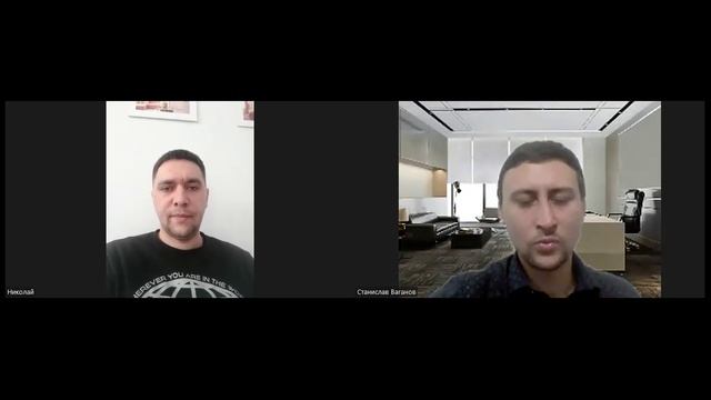 Ниша: Дизайн интерьеров и ремонт помещений  
Сайт: Design-hl.ru