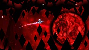 [4K] «Bloodlust» by Knobbelboy